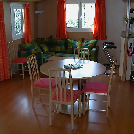 Bell Vacances L33 *